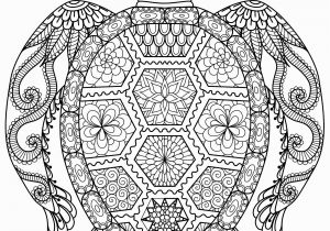 Printable Animal Coloring Pages Pdf Animal Coloring Pages for Adults Printable Coloring Pages for Free
