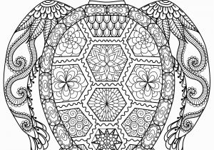 Printable Animal Coloring Pages Pdf Animal Coloring Pages for Adults Printable Coloring Pages for Free