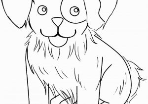 Printable Animal Coloring Pages Pdf Animal Coloring Pages Pdf New Animal Coloring Pages Pdf Inspirationa