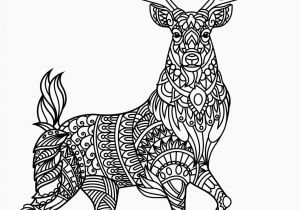 Printable Animal Coloring Pages Pdf Animal Coloring Pages Pdf