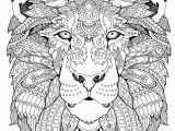Printable Animal Coloring Pages Pdf Awesome Animals Adult Coloring Pages Coloring Pages Printable