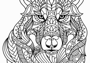 Printable Animal Coloring Pages Pdf Coloring Pages Pdf Animal Coloring Pages Pdf Adult Coloring Dog Cat