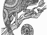 Printable Animal Coloring Pages Pdf Tag Archive Animal Coloring Pages for Adults Pdf