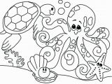 Printable Animal Coloring Pages Pdf Unique Animal Coloring Pages Pdf Collection