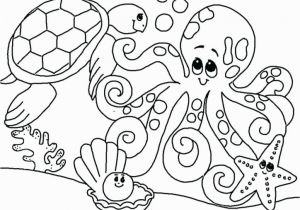 Printable Animal Coloring Pages Pdf Unique Animal Coloring Pages Pdf Collection