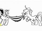 Printable Apple Pie Coloring Pages Apple Jack and Rainbow Dash My Little Pony Coloring Pages