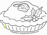 Printable Apple Pie Coloring Pages Dulemba Coloring Page Tuesday Apple Pie for You