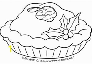 Printable Apple Pie Coloring Pages Dulemba Coloring Page Tuesday Apple Pie for You