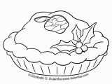 Printable Apple Pie Coloring Pages Dulemba Coloring Page Tuesday Apple Pie for You