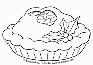 Printable Apple Pie Coloring Pages Dulemba Coloring Page Tuesday Apple Pie for You