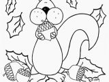 Printable Autumn Coloring Pages Elegant Free Printable Coloring Pages for Children Picolour