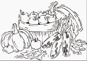 Printable Autumn Coloring Pages Fall Coloring Pages for P Telematik Institut