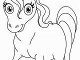 Printable Baby Unicorn Coloring Pages 50 Einzigartig Malvorlagen Einhorn Bilder In 2020 Mit