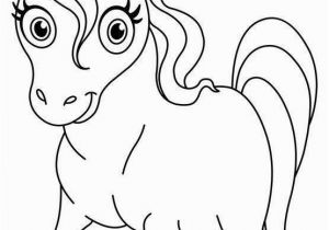 Printable Baby Unicorn Coloring Pages 50 Einzigartig Malvorlagen Einhorn Bilder In 2020 Mit