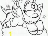 Printable Baby Unicorn Coloring Pages Baby Unicorn Coloring Pages Google Search with Images
