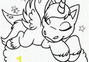 Printable Baby Unicorn Coloring Pages Baby Unicorn Coloring Pages Google Search with Images