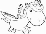 Printable Baby Unicorn Coloring Pages Baby Unicorns Coloring Pages Coloring Home