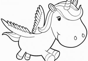 Printable Baby Unicorn Coloring Pages Baby Unicorns Coloring Pages Coloring Home