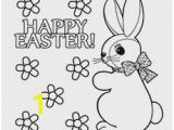 Printable Bakugan Coloring Pages Free Bunny Coloring Pages Printable astonishing Coloriage Petit Lapin