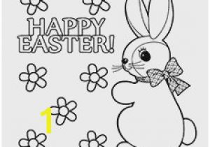 Printable Bakugan Coloring Pages Free Bunny Coloring Pages Printable astonishing Coloriage Petit Lapin