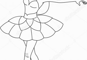 Printable Ballerina Coloring Pages Coloring Book Ballerina Coloring Book Image Ideas Pages