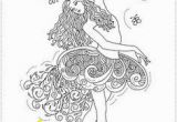 Printable Ballerina Coloring Pages Pin by Laura Johnson On Coloring and Printables