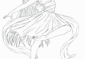 Printable Ballerina Coloring Pages Sleeping Beauty Ballet Coloring Pages Free – Allpage