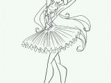 Printable Ballerina Coloring Pages top 10 Gorgeous Ballet Dancers Coloring Pages for Girls 6