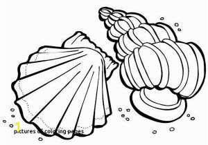 Printable Balloon Coloring Pages Inspirational Coloring Book for Adults Printable Picolour
