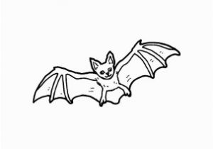 Printable Bat Coloring Pages Letter B Coloring Book Free Printable Pages
