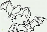 Printable Bat Coloring Pages Pin by Monica Apaza On Bgc Internship