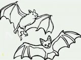 Printable Bat Coloring Pages Pin by Monica Apaza On Bgc Internship