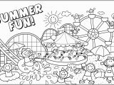 Printable Beach Ball Coloring Page top 59 Blue Chip Coloring Pages Proven Free Printable