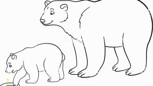 Printable Bear Coloring Pages Coloring Pages Teddy Bears – Siirthaberfo