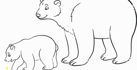 Printable Bear Coloring Pages Coloring Pages Teddy Bears – Siirthaberfo