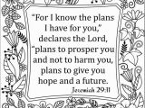 Printable Bible Coloring Pages Free Printable Bible Coloring Pages Printable Home Coloring Pages