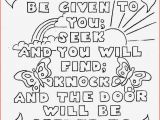 Printable Bible Coloring Pages Printable Bible Coloring Pages Free Bible Coloring Pages