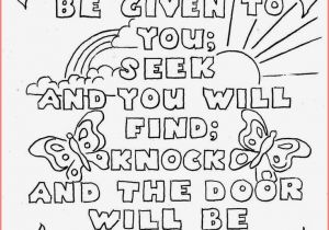 Printable Bible Coloring Pages Printable Bible Coloring Pages Free Bible Coloring Pages