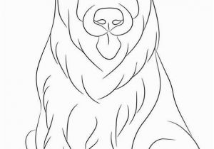Printable Boxer Dog Coloring Pages Biscuit the Puppy Coloring Pages Inspirational Boxer Puppy Coloring