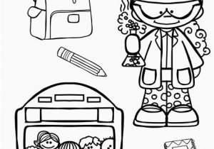 Printable Bug Coloring Pages Coloring Pages Back to School Best Printable Bug Coloring Pages
