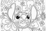 Printable Bug Coloring Pages Printed Coloring Sheets Luxury Printable Bug Coloring Pages Unique