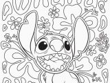 Printable Bug Coloring Pages Printed Coloring Sheets Luxury Printable Bug Coloring Pages Unique