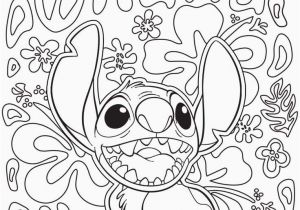 Printable Bug Coloring Pages Printed Coloring Sheets Luxury Printable Bug Coloring Pages Unique