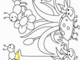 Printable Bug Coloring Pages top 17 Free Printable Bug Coloring Pages Line