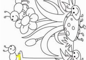 Printable Bug Coloring Pages top 17 Free Printable Bug Coloring Pages Line