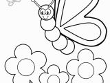 Printable butterfly Coloring Pages top 50 Free Printable butterfly Coloring Pages Line