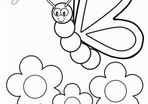 Printable butterfly Coloring Pages top 50 Free Printable butterfly Coloring Pages Line