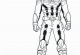 Printable Captain America Coloring Pages Free Captain America Coloring Pages Download Printables