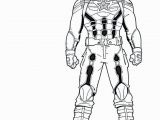 Printable Captain America Coloring Pages Free Captain America Coloring Pages Download Printables