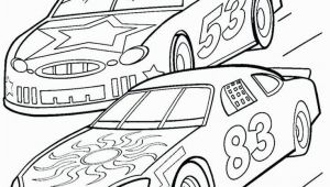 Printable Car Coloring Pages Pin On Colouring Sheet